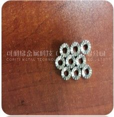 滲碳熱處理相關(guān)操作